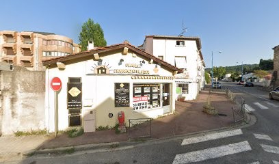 Hall Immobilier, Agence Immobilière à Revel