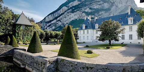 Graziella Lastella - Conseiller Immobilier Safti Sassenage Agence Immobilière à Sassenage