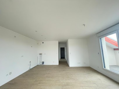 OPEN Immobilier, Agence Immobilière à Volmerange-les-Mines