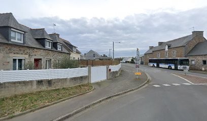 Katel Gouessant 123webimmo.com, Agence Immobilière à Hillion