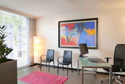 Stiegler Immobilier, Agence Immobilière à Illkirch-Graffenstaden