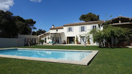 Agence Immobilière 123WEBIMMO - Velaux Coudoux Ventabren, Agence Immobilière à Velaux