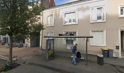 DM-debarras, Agence Immobilière à Saumur