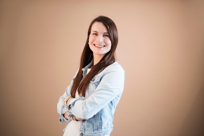 Solène GOISLARD Optimhome immobilier, Agence Immobilière à Rieux