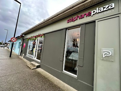 Agence immobilière Stéphane Plaza Immobilier La Teste de Buch, Agence Immobilière à La Teste-de-Buch