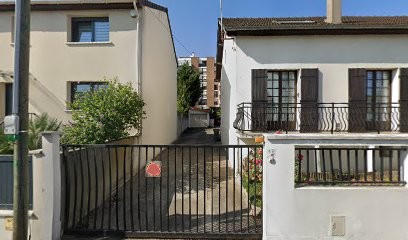 Authentiques ADC, Agence Immobilière à Créteil