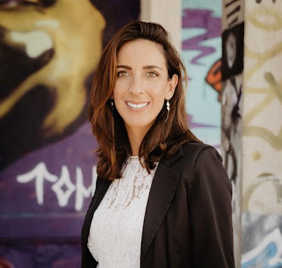 Laure Alaux BSK Immobilier, Agence Immobilière à Marsillargues