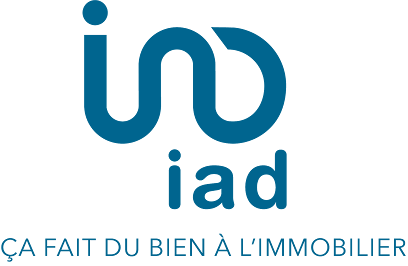 Alexandra Pecarrere Votre Conseillère Immobilier Locale Agence Immobilière à Pontacq