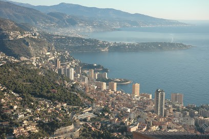 Agence Immobilière Saint Michel, Agence Immobilière à La Turbie