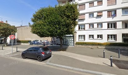 Cabinet Darjo, Agence Immobilière à Maisons-Alfort