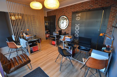 Agence immobilière Saint Cyr l'école, Agence Immobilière à Saint-Cyr-l'École