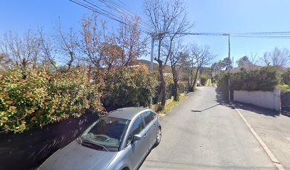 AUDENS, Agence Immobilière à Rocbaron