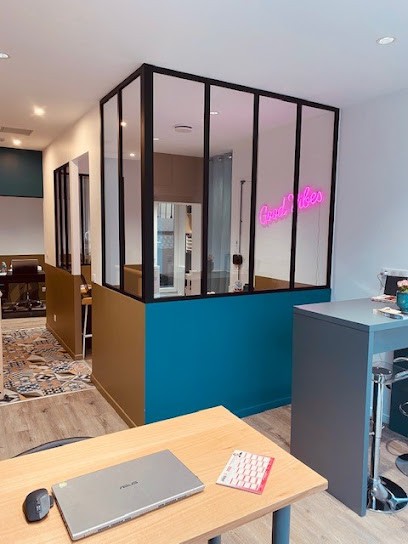 CLICHY GESTION LOCATIVE LOCATION AGENCE STEPHANE PLAZA IMMOBILIER, Agence Immobilière à Clichy