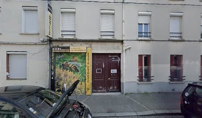 COSI Immobilier, Agence Immobilière à Montreuil