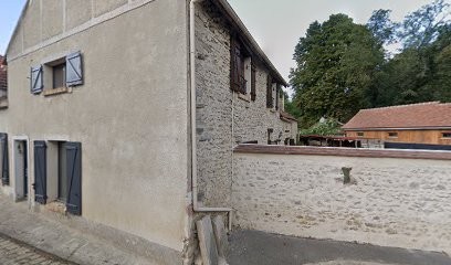 Vendrevotremaison. net, Agence Immobilière à Puiselet-le-Marais