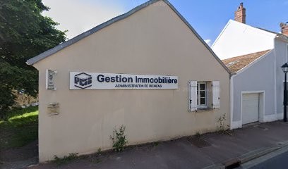 PGI Gestion Immobilière, Agence Immobilière aux Granges-le-Roi