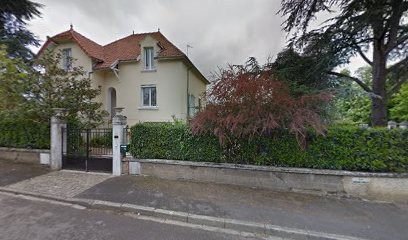 Agence Robin Sarl, Agence Immobilière à Semur-en-Auxois