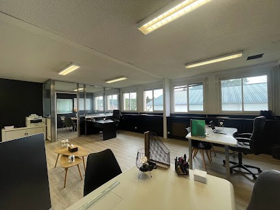 MT Immobilier, Agence Immobilière à Nogent-sur-Oise