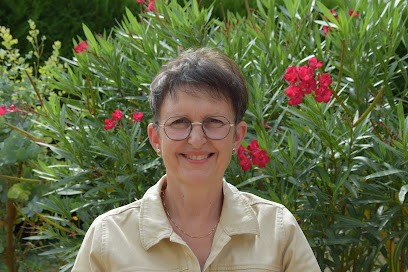 immoalaclef.fr, Agence Immobilière à Souzay-Champigny