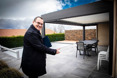 Christophe COURTIAL - IAD Immobilier Unieux, Agence Immobilière à Unieux