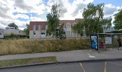 Univers Viager Bourgogne-Franche-Comté, Agence Immobilière à Talant