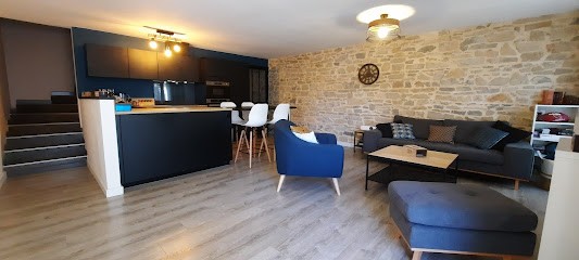 LGM IMMOBILIER - Manuel MARTINEZ, Agence Immobilière à Lunel