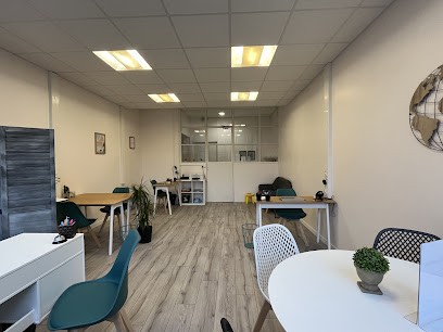 Agence La Signature Immobilière, Agence Immobilière à Thomery