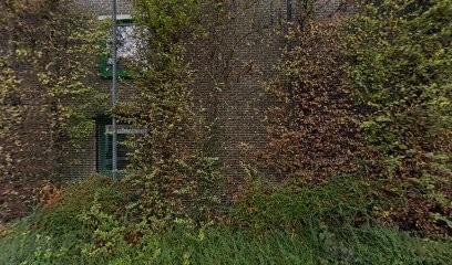 Villeneuve immo, Agence Immobilière à Villeneuve-d'Ascq