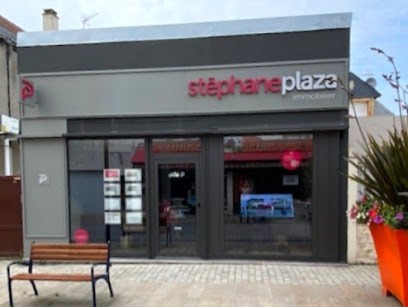 Stéphane Plaza Immobilier Ouistreham, Agence Immobilière à Ouistreham