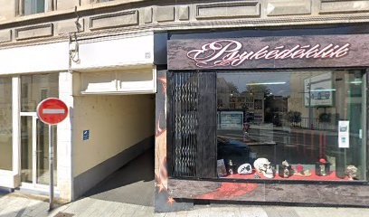 Magasins Généraux de Montluçon, Agence Immobilière à Montluçon