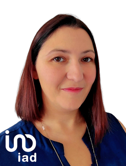 Alison Lenoir - Immobilier - Châtenay Sur Seine Et Alentours, Agence Immobilière à Châtenay-sur-Seine