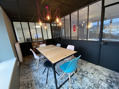 Stéphane Plaza Immobilier - Rupt-sur-Moselle, Agence Immobilière à Rupt-sur-Moselle