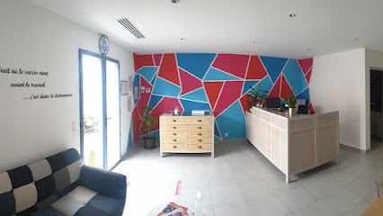 ALL Immobilier, Agence Immobilière à La Môle