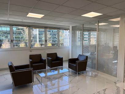 Neuilly Syndic Agence Immobilière à Neuilly-sur-Seine