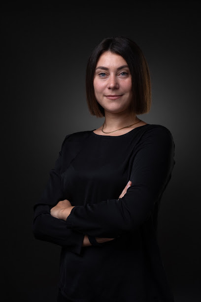 Margaux Chambre, Agence Immobilière à Flines-lès-Mortagne