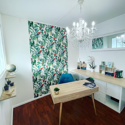 Anaïs Immobilier, Agence Immobilière à Revel