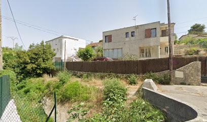 BSK immobilier : Tony ALVES, Agence Immobilière à Vallauris