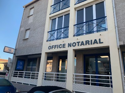 Edgar Santos 3G Immobilier Valras Plage / Vendres + Villages Alentours, Agence Immobilière à Vendres