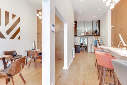 Moriss Immobilier - Saint-Mandé, Agence Immobilière à Saint-Mandé