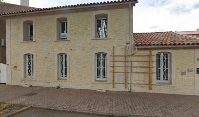 Bamba Elisabeth, Agence Immobilière à Port-Saint-Louis-du-Rhône