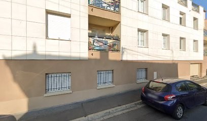 DF Immobilière, Agence Immobilière à Goussainville