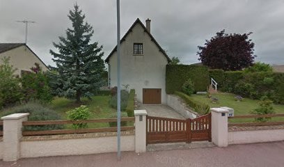 Agence Immobilière Martin Home, Agence Immobilière à Pacy-sur-Eure