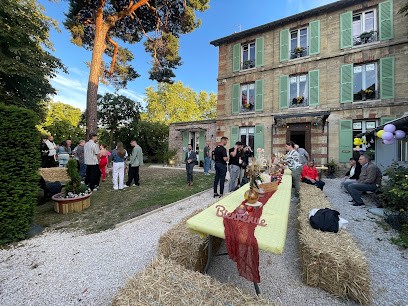 Immobilière du Parc, Agence Immobilière au Vésinet