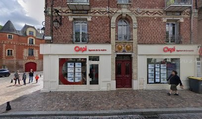 Tout l'immobilier sur Villecresnes, Mandres les Roses, Brunoy, Yerres, Marolles en Brie, Agence Immobilière à Yerres