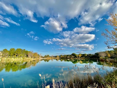 Pro Immo Provence, Agence Immobilière à Mallemort