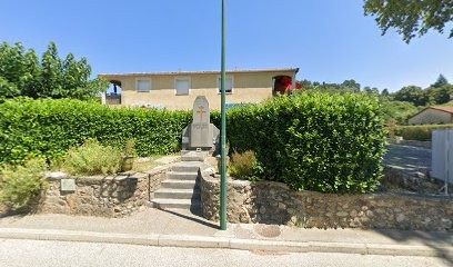 La Maison De L'Immobilier, Agence Immobilière à Lasalle