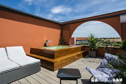 Evidence Immobilier | Agence immobilière | Montpellier - Hérault | Service Transaction Vente, Agence Immobilière à Mauguio