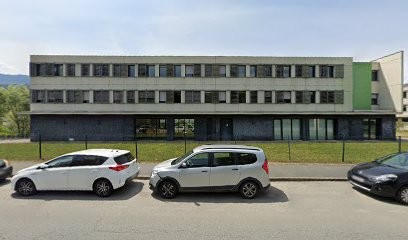 Bourse Foncière, Agence Immobilière à Saint-Baldoph