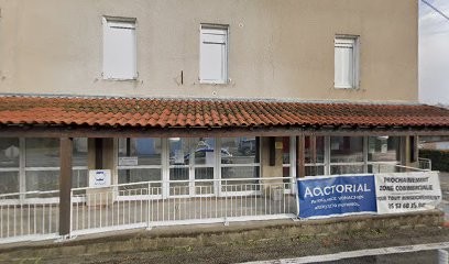 Orpi Invest Immo Lafox, Agence Immobilière à Lafox