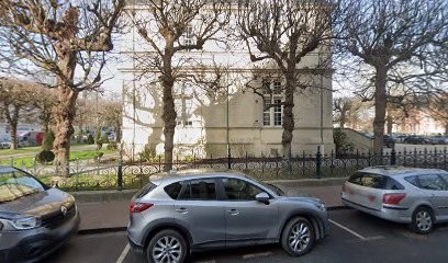 Proprietes-privees.com L'Isle Adam, Agence Immobilière à L'Isle-Adam